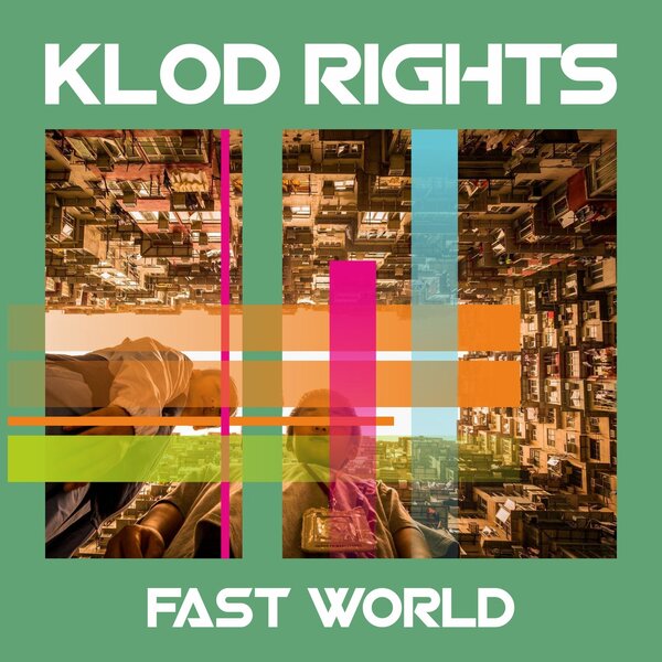 Fast World
